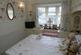 Additional image 7 of Buckingham Road, Rowley Regis B65