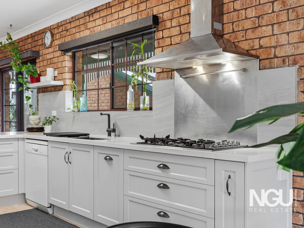 Additional image 17 of 35 Copper Drive, Bethania QLD 4205