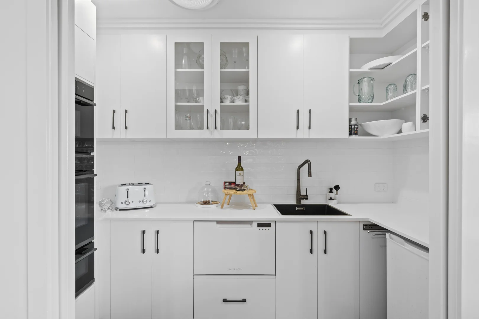 Additional image 4 of 44 Cumming Parade, Point Lookout QLD 4183