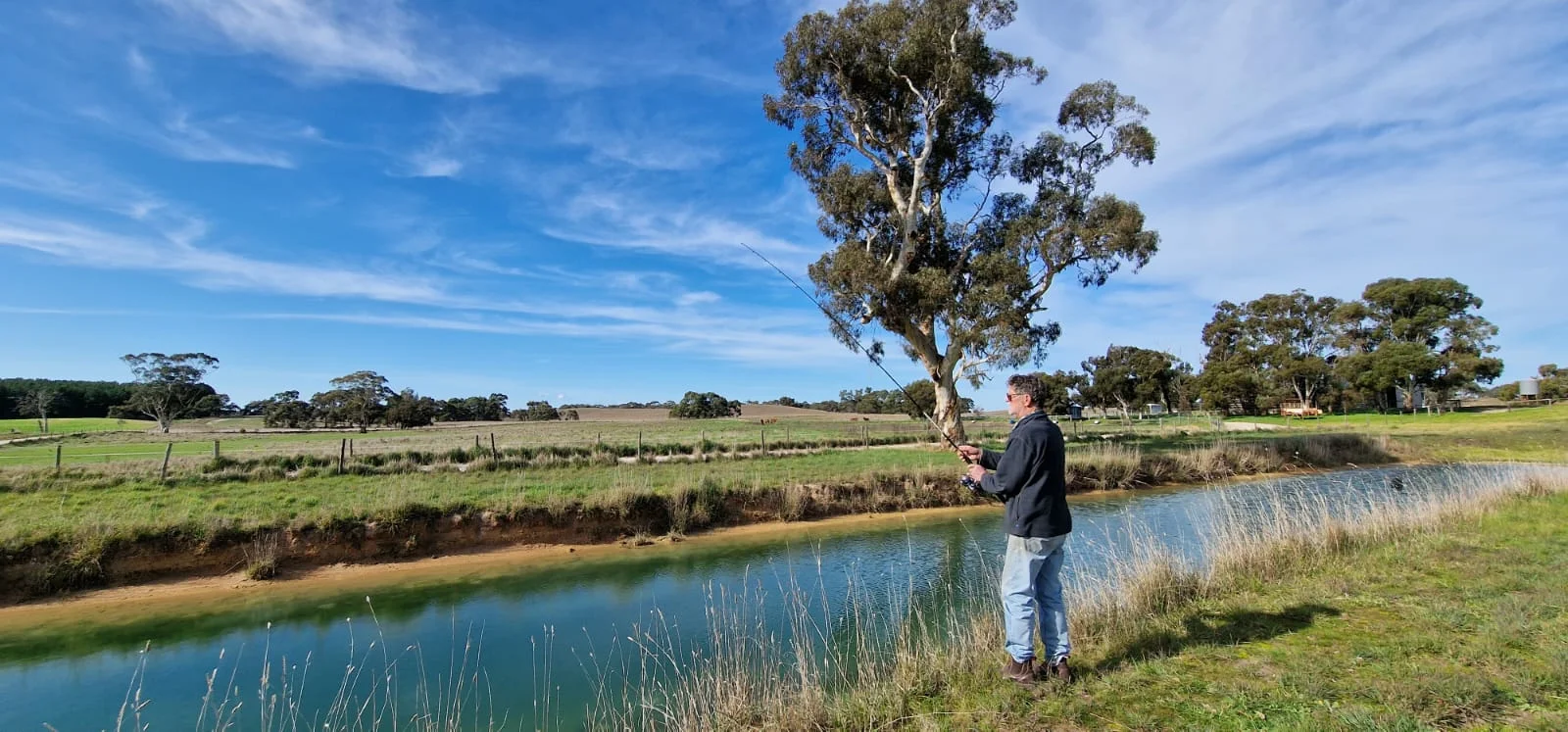 Additional image 8 of 2773 Naracoorte Road, Bordertown SA 5268