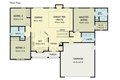 Additional image 2 of Davison Beach Rd Lot 4, Hilton, NY, 14468