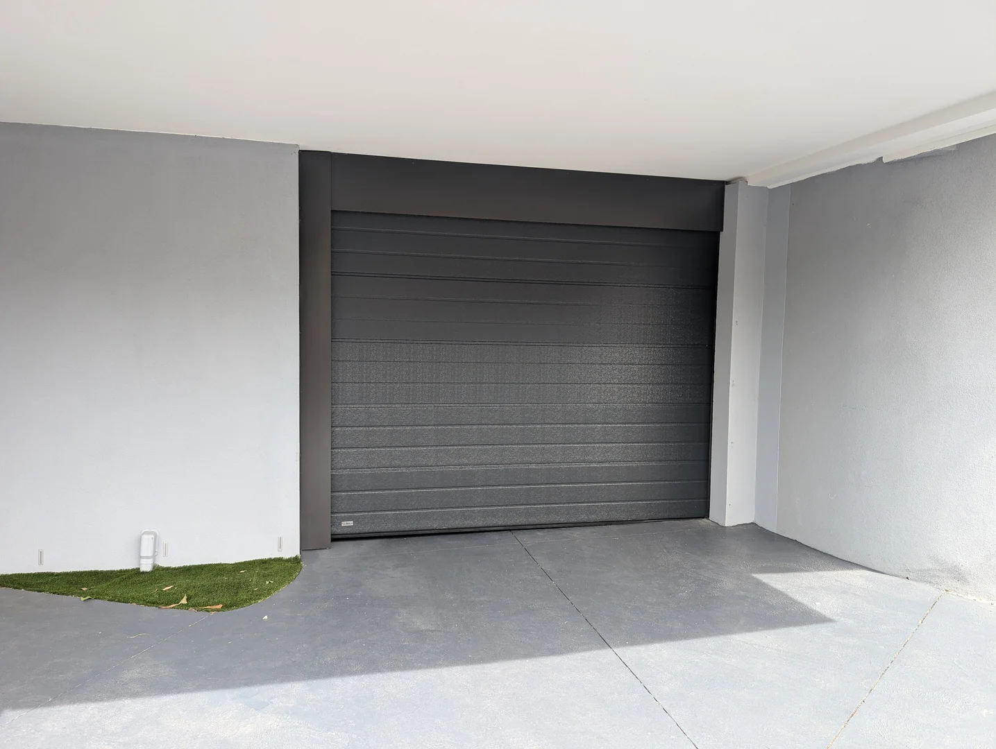 Additional image 19 of 2/87 Canning Street, Avondale Heights VIC 3034