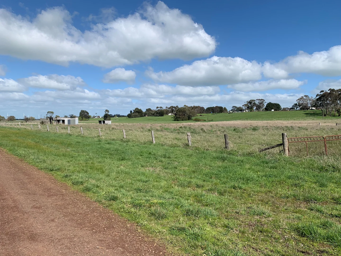 Additional image 7 of Woodhams Lane, Mortlake VIC 3272