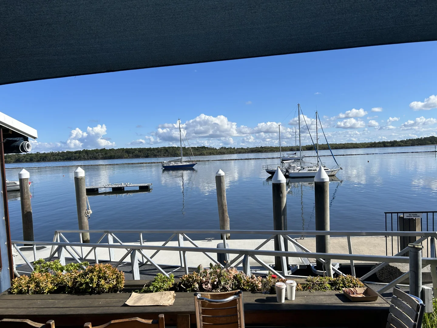 Additional image 8 of 9A/23 Conrad Close, Iluka NSW 2466