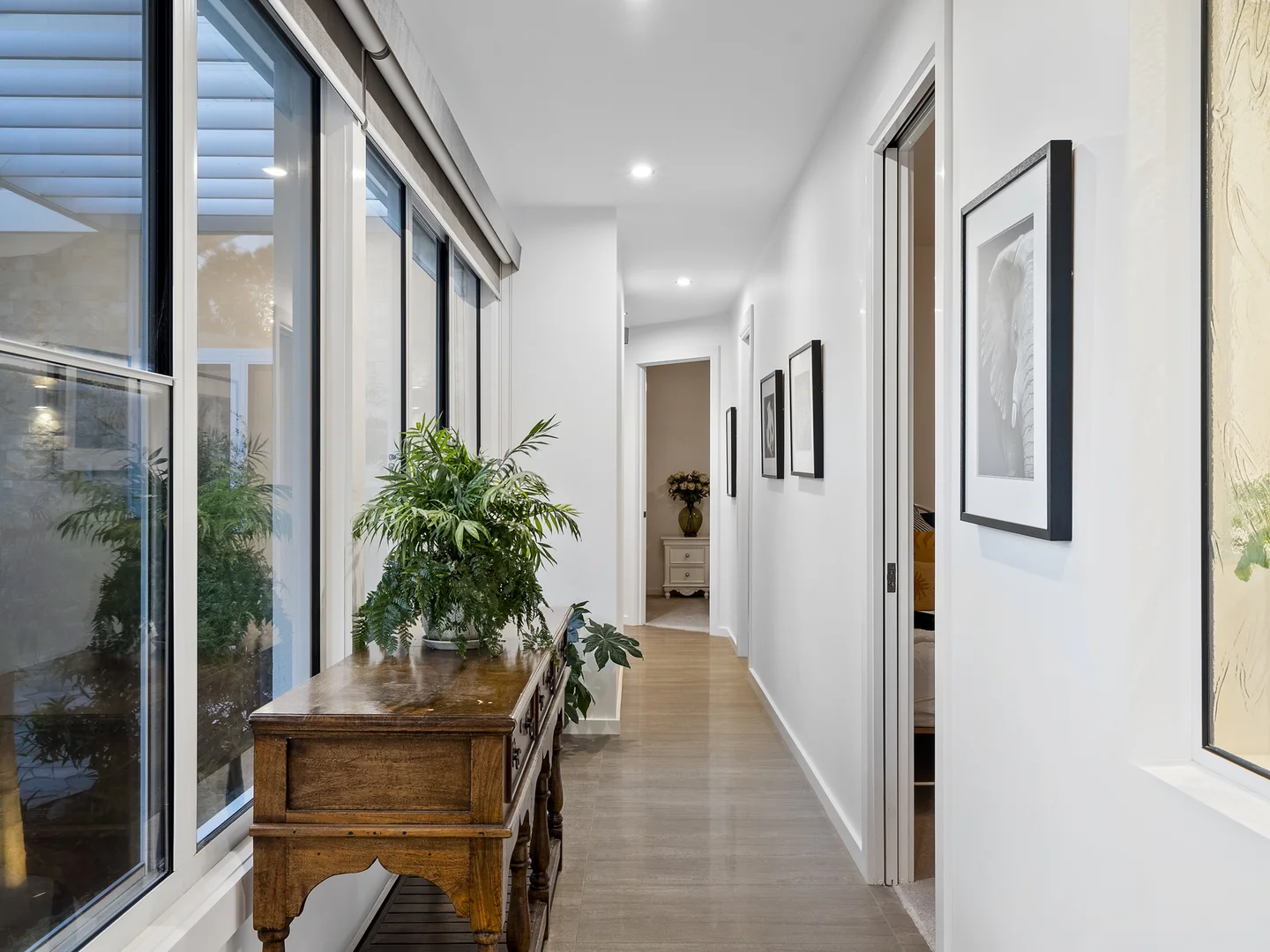 Additional image 13 of 97 Robinson Way, Yarrawonga VIC 3730