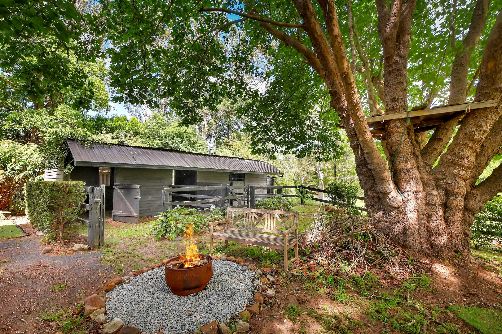 Additional image 25 of 59 The Ridgeway, Lisarow NSW 2250