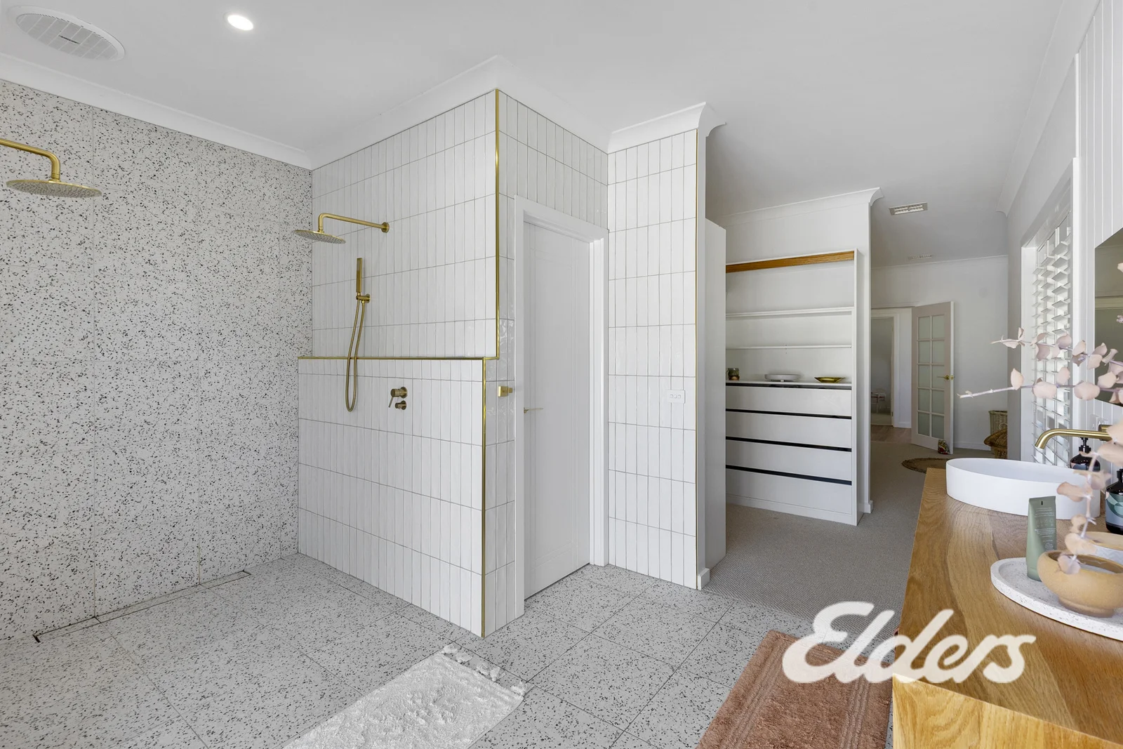 Additional image 15 of 93-95 Murray Street, Mulwala NSW 2647