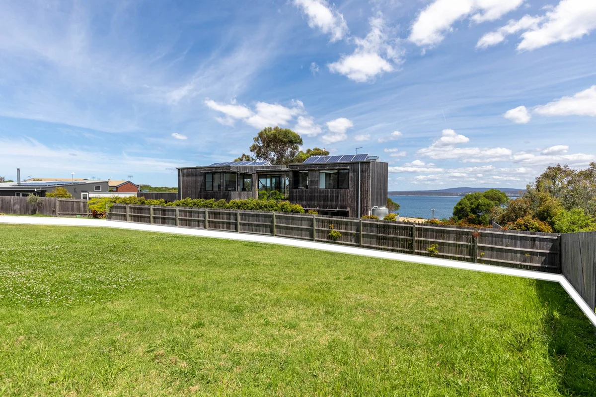 Additional image 7 of 14B Cliff Street, Merimbula NSW 2548