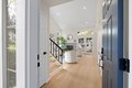 Additional image 5 of 928 Knightsbridge Ln, Redwood City, CA, 94061
