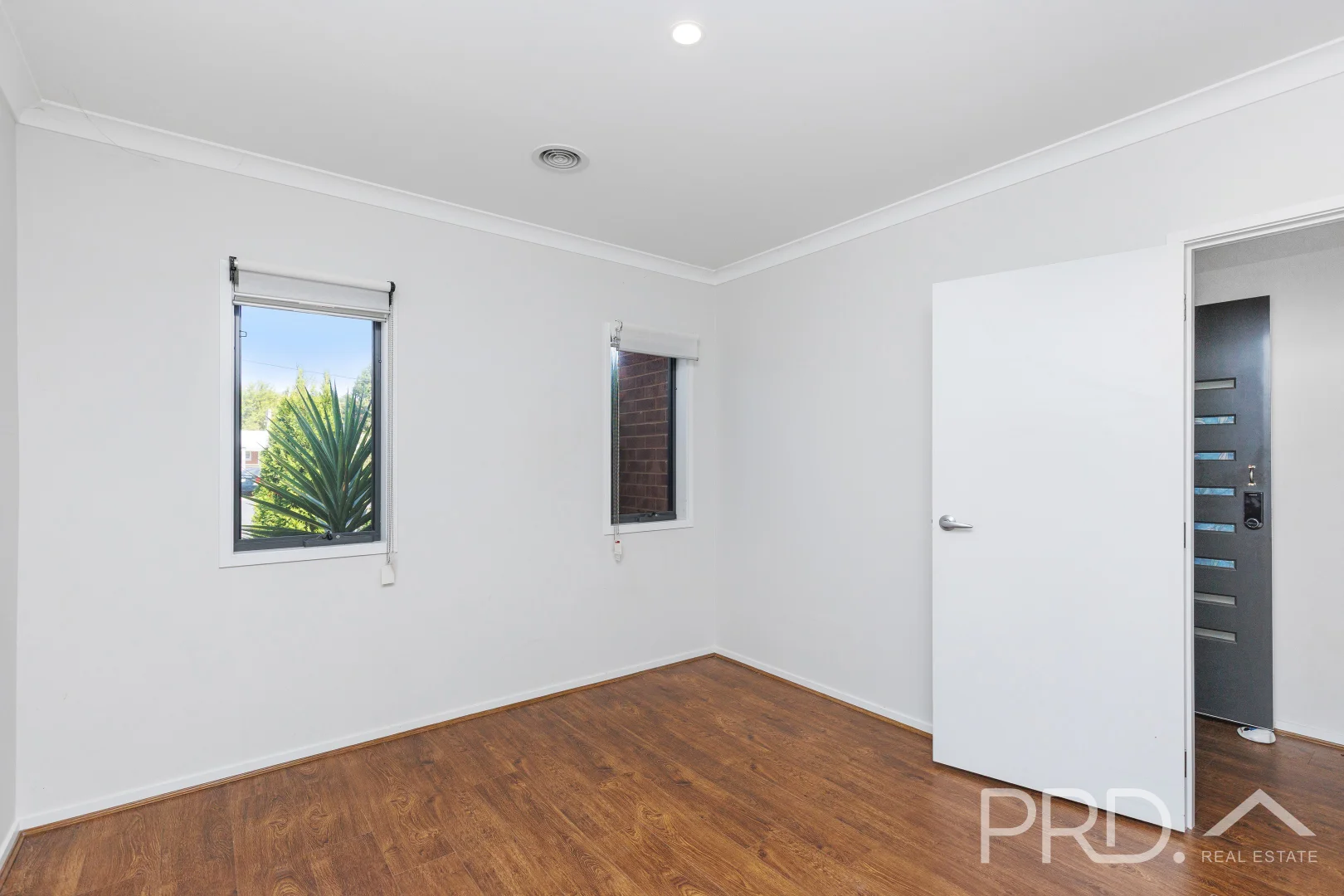 Additional image 9 of 12 Russell Street, Tumut NSW 2720