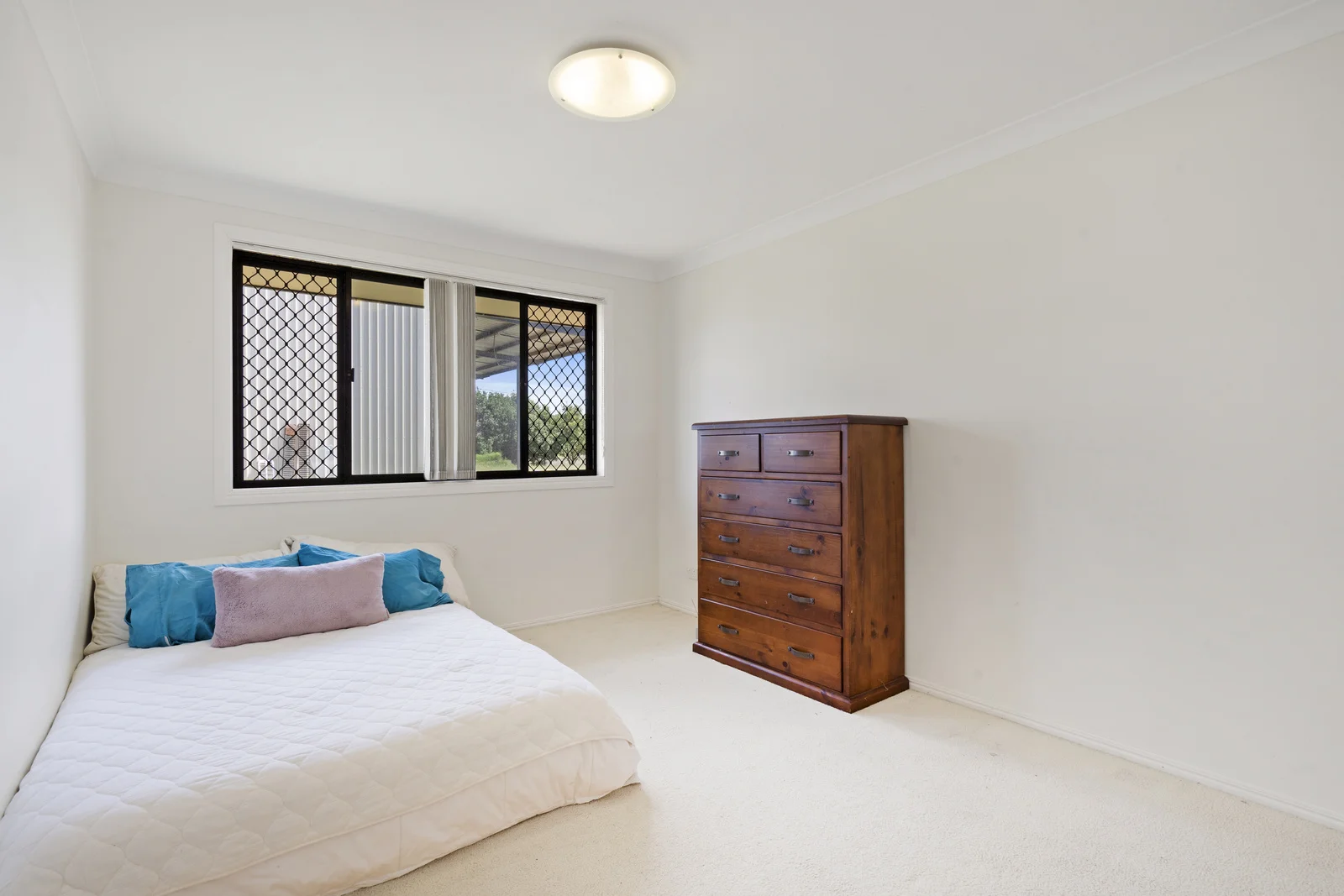 Additional image 14 of Tregeagle NSW 2480