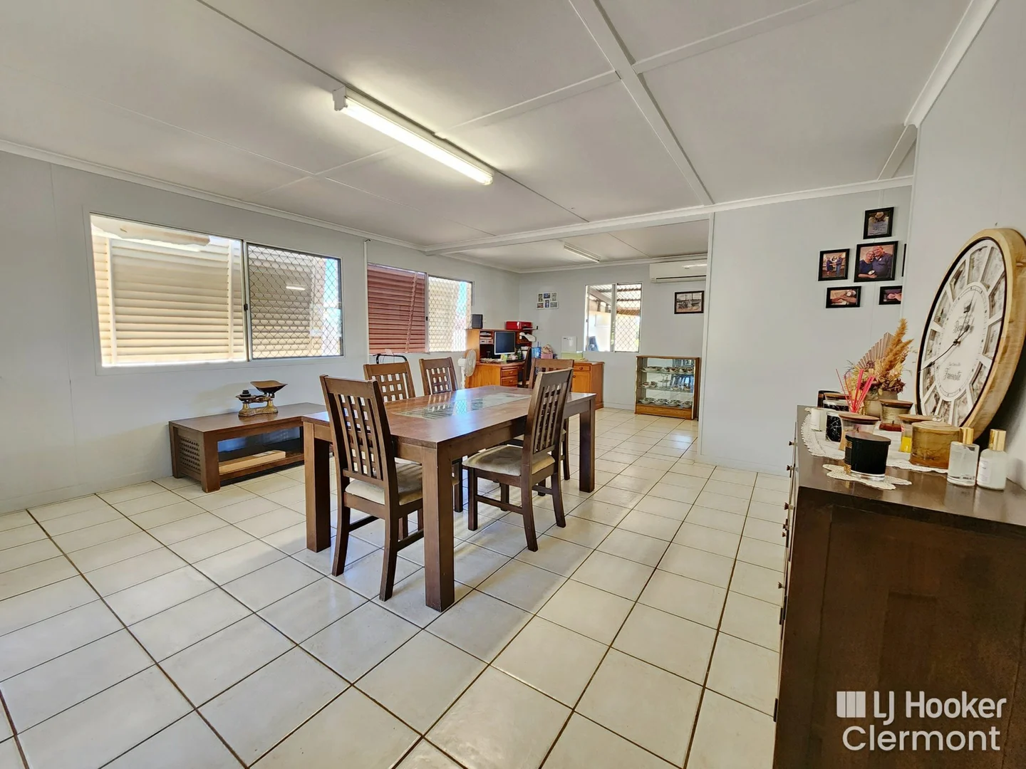 Additional image 8 of 14 Blamey Street, Clermont QLD 4721