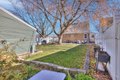 Additional image 40 of 2852 Scott St, Franklin Park, IL, 60131
