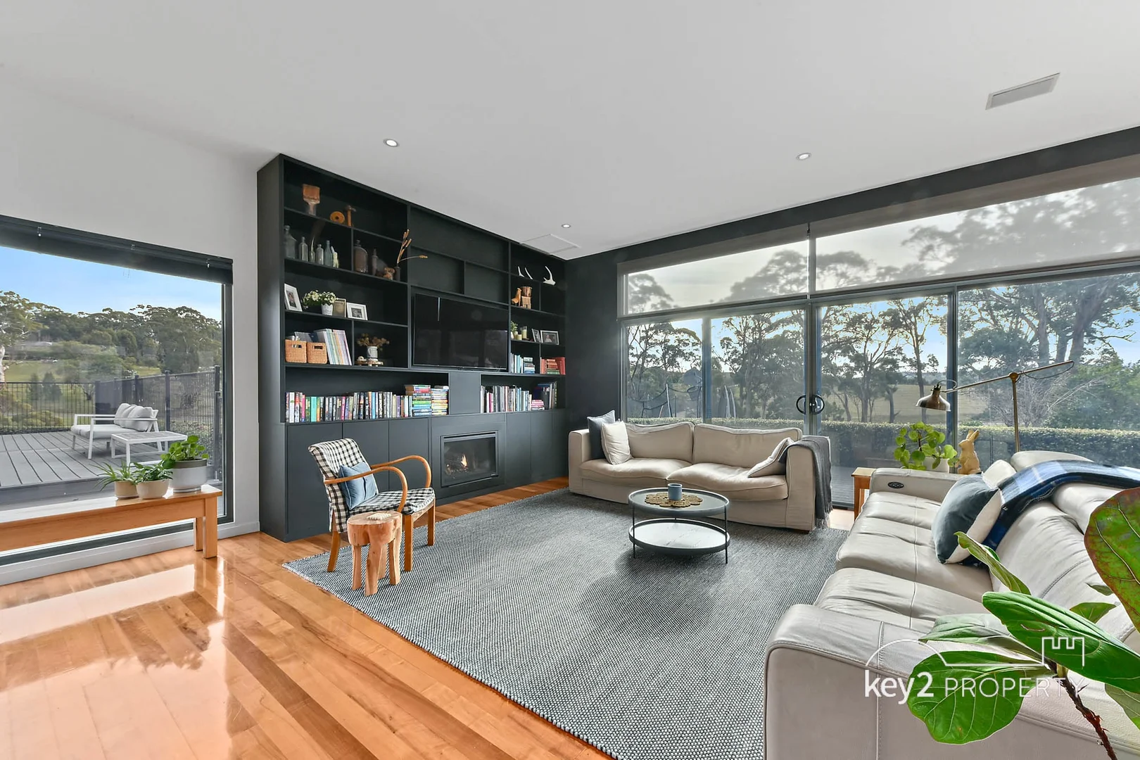 Additional image 7 of 110 Caledonia Drive, Relbia TAS 7258