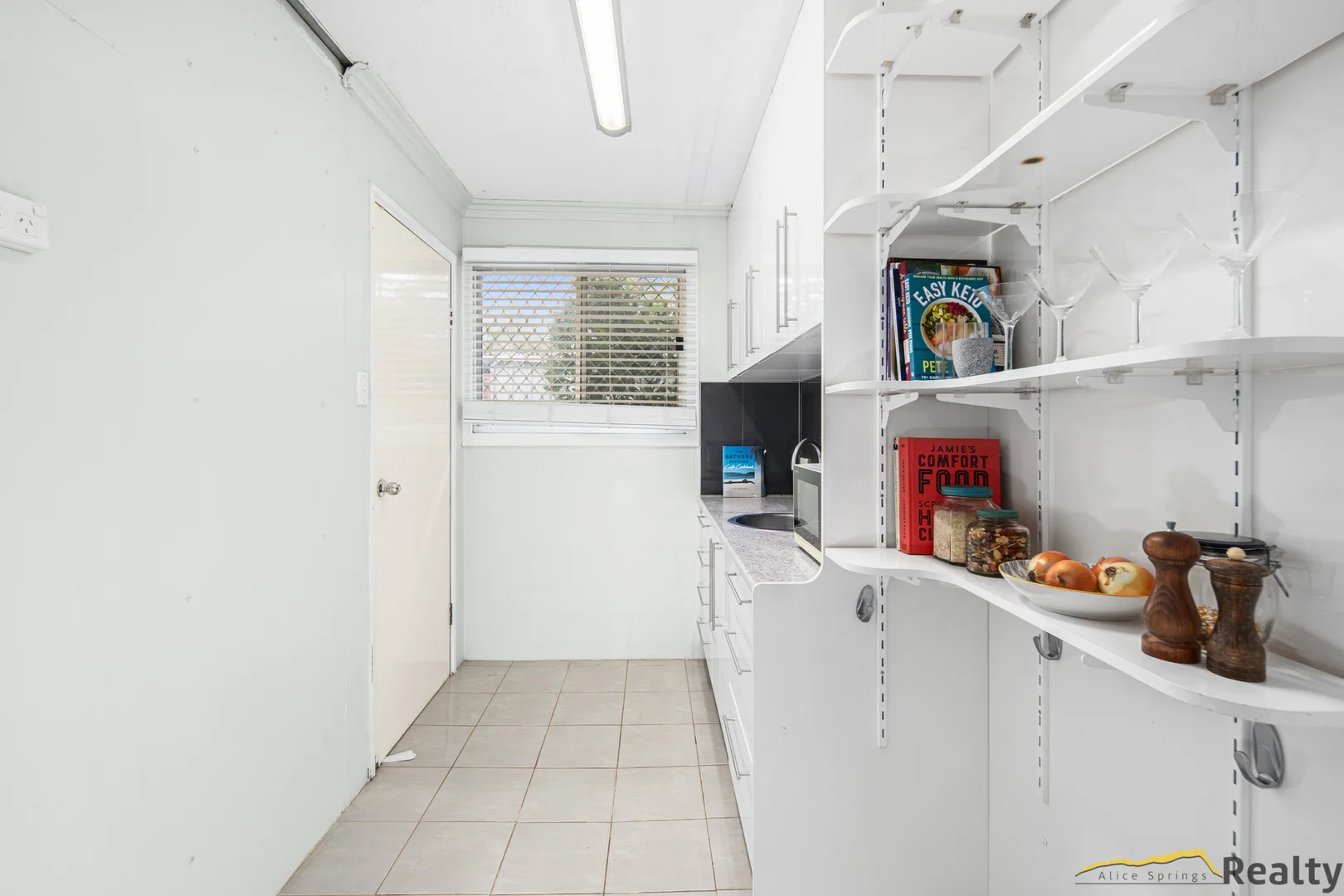 Additional image 7 of 2 Andrews Court, Braitling NT 0870