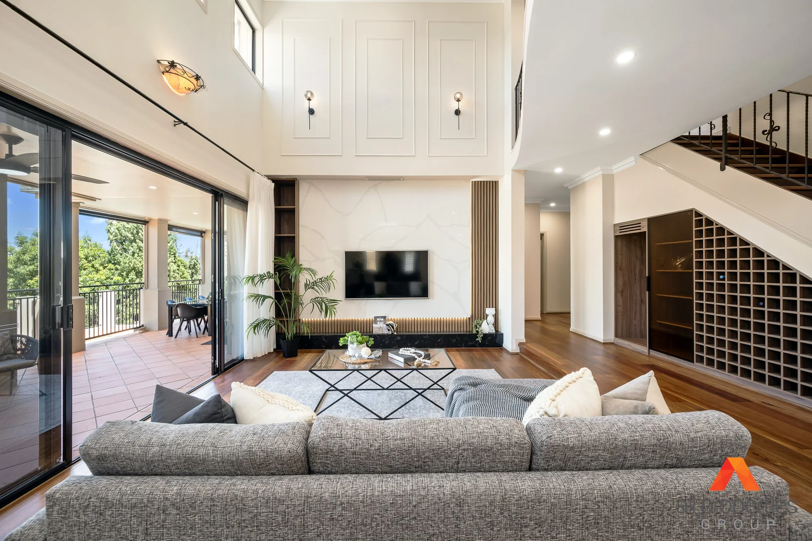 Additional image 12 of 78 Golden Oak Crescent, Carindale QLD 4152