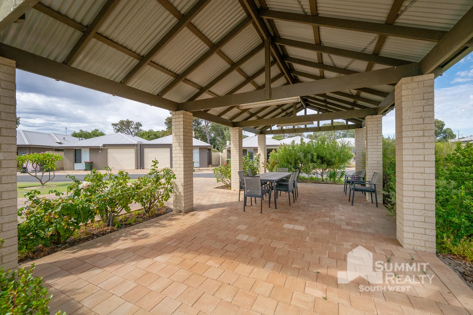 Additional image 21 of 20/76 Blue Wren Drive, Eaton WA 6232