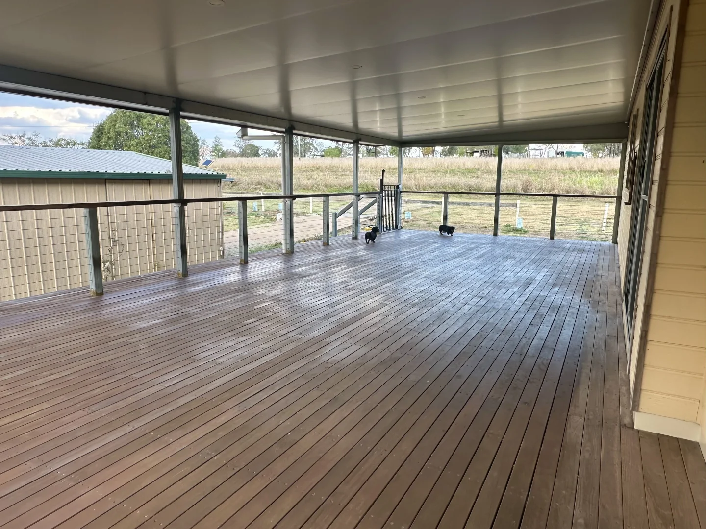 Additional image 19 of Burnett Highway, Three Moon, Monto QLD 4630