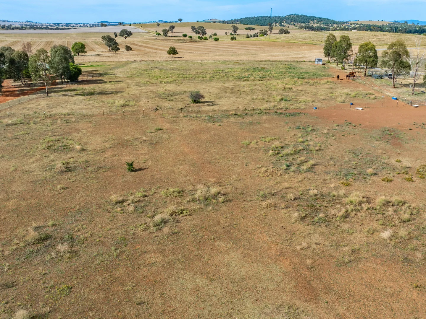 Additional image 4 of Lot 5 Belubula Street, Canowindra NSW 2804