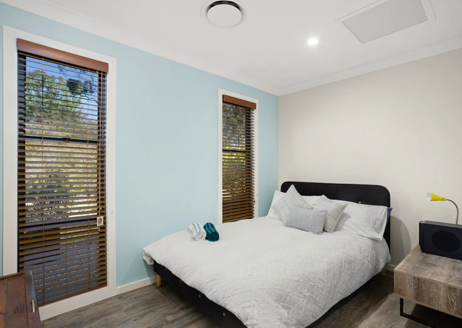 Additional image 14 of 132 Heron Road, Old Bar NSW 2430