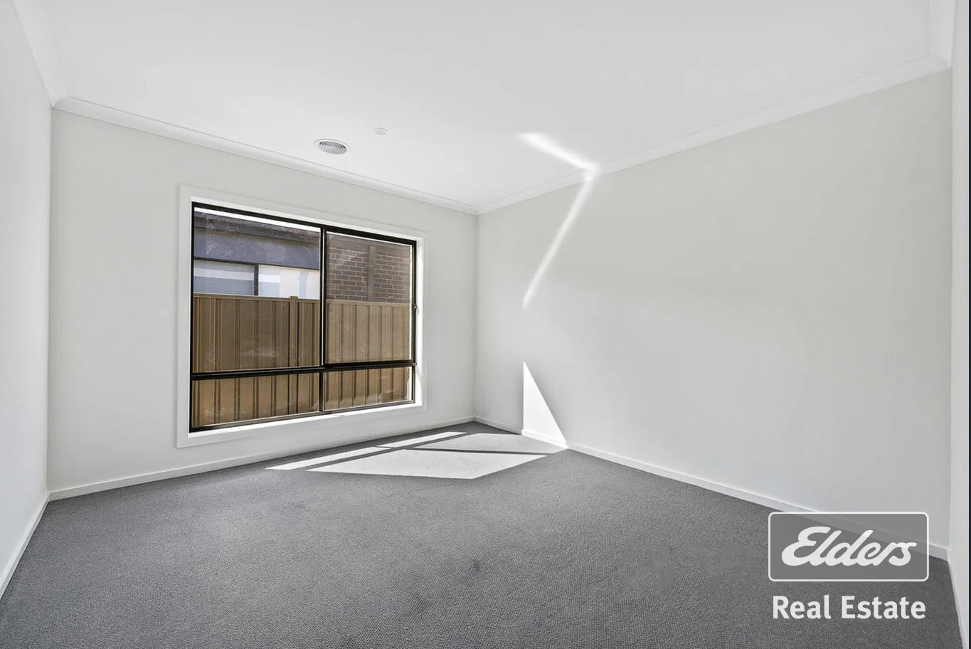 Additional image 15 of 14 Trefoil Road, Tarneit VIC 3029