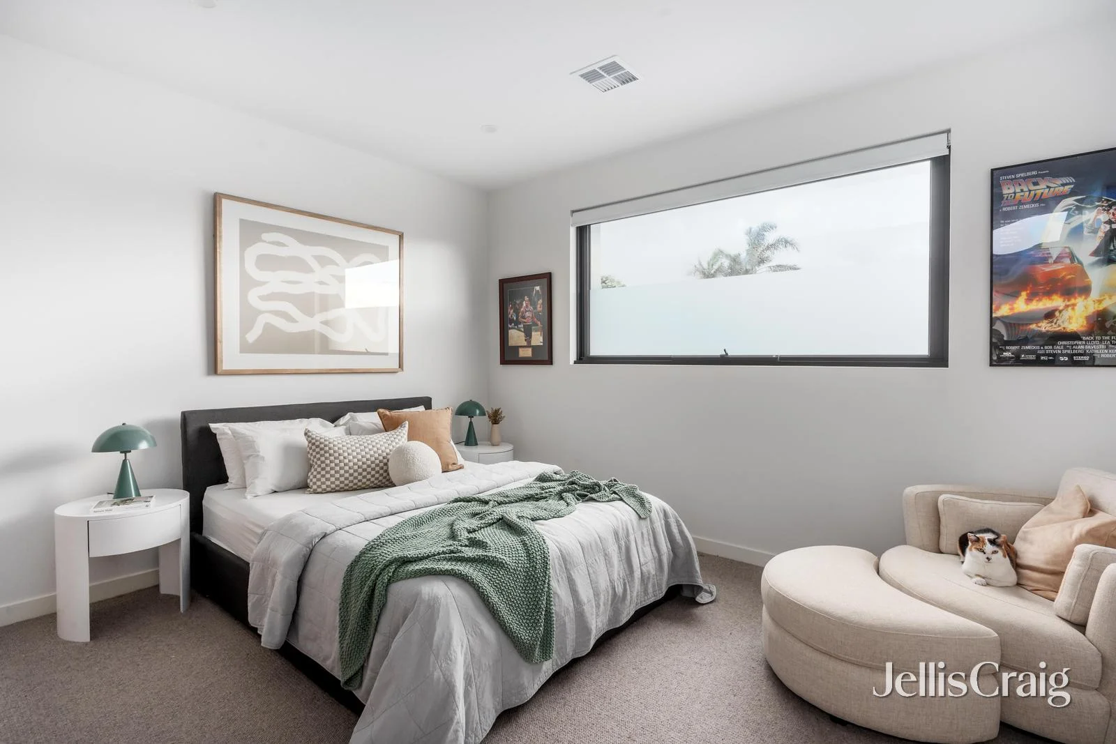 Additional image 10 of 39a Luckins Road, Bentleigh VIC 3204