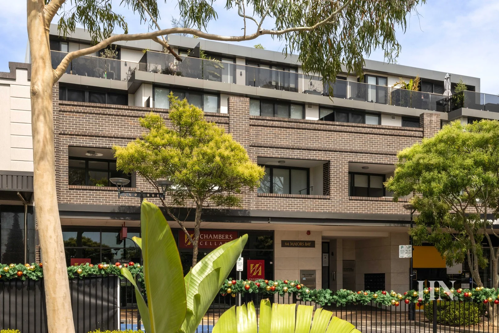 Additional image 9 of 16/64 Majors Bay Road, Concord NSW 2137