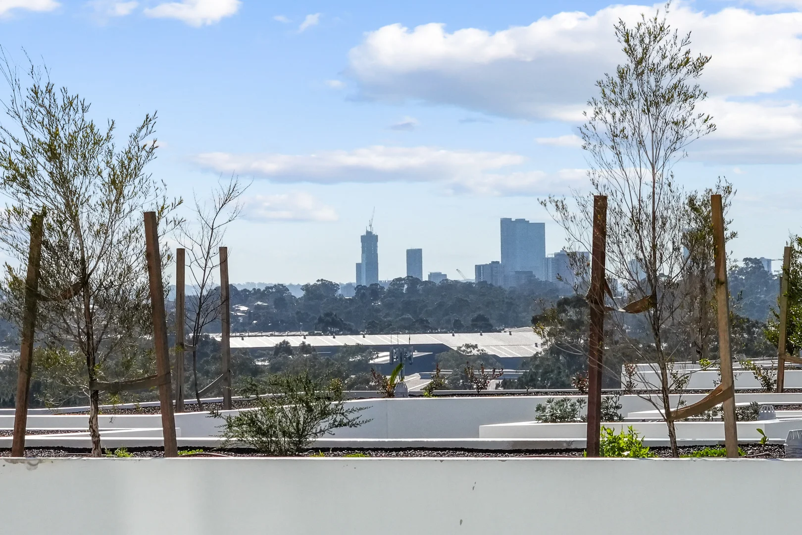 Additional image 7 of A904/10 Court Road, Fairfield NSW 2165