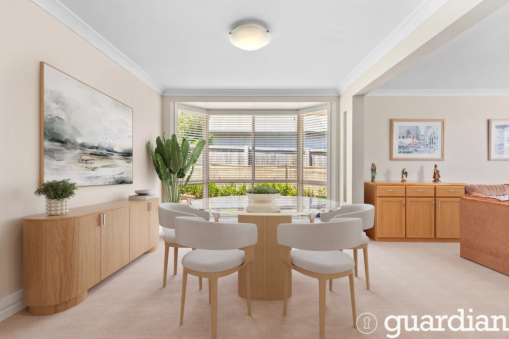 Additional image 7 of 22 Thomas Road, Galston NSW 2159