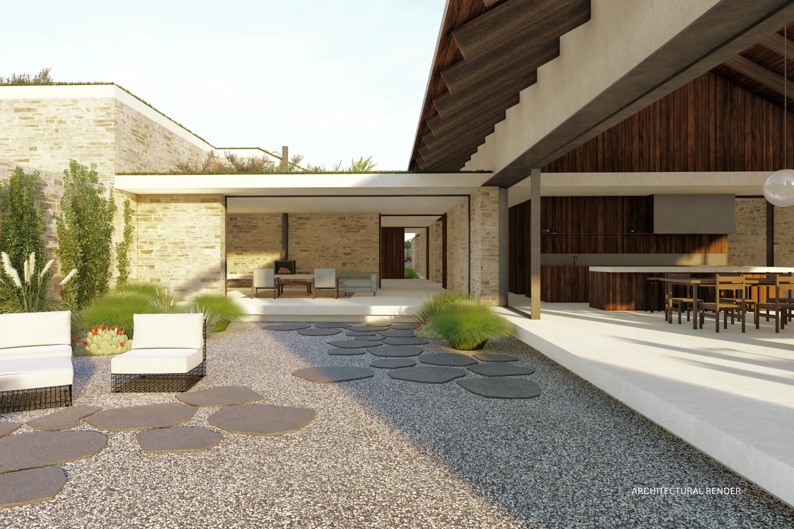 Additional image 20 of 28 Coolamon Scenic Drive, Coorabell NSW 2479