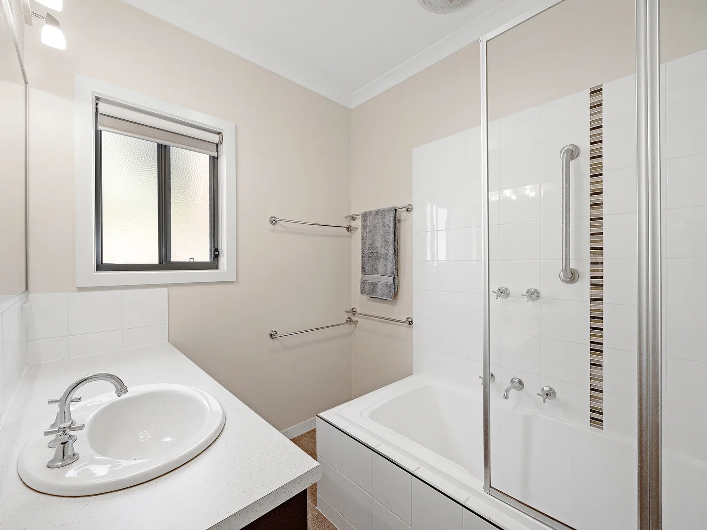 Additional image 14 of 1-3 Lady Talbot Drive, Marysville VIC 3779