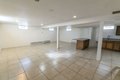 Additional image 18 of 281 Ellison St, Rochester, NY, 14609