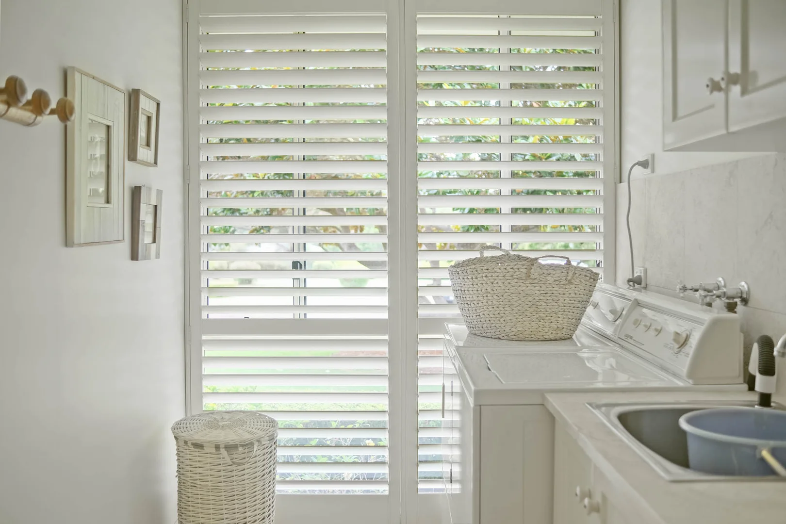 Additional image 11 of 5 Panorama Crescent, Forster NSW 2428