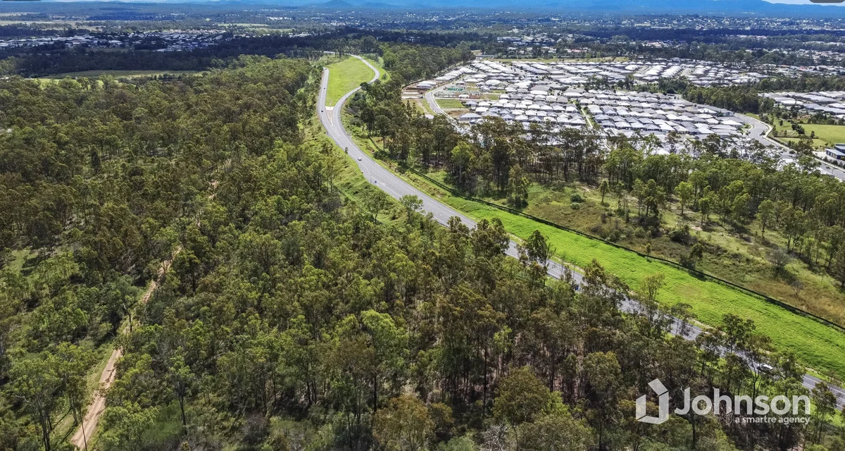 Additional image 9 of 76-100 Siddans Road, Deebing Heights QLD 4306