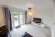 Additional image 3 of Burnfield Cottages, Thornliebank, Glasgow