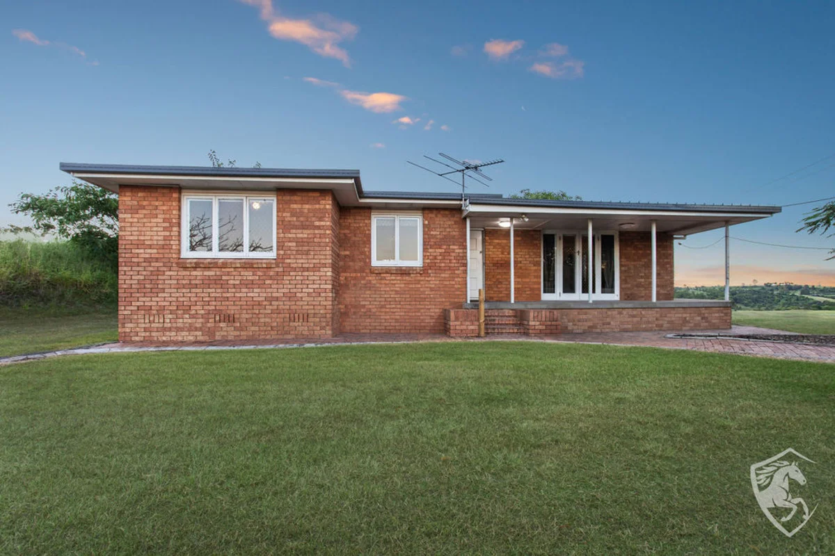 Additional image 4 of 131 Schubels Road, Marburg QLD 4346