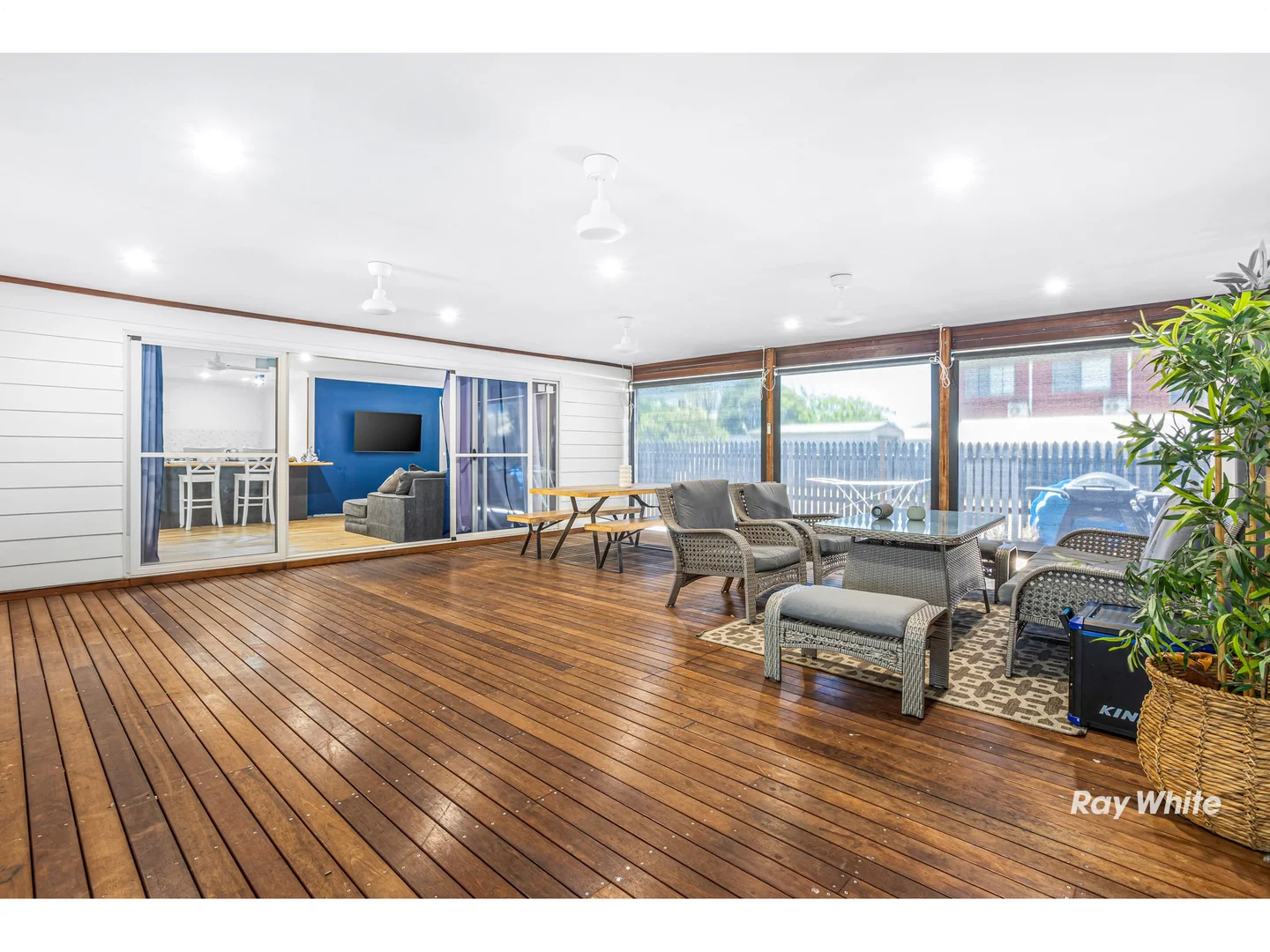 Additional image 17 of 12 Kiama Avenue, Bangalee QLD 4703