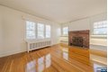 Additional image 5 of 351 Closter Dock Rd, Closter, NJ, 07624