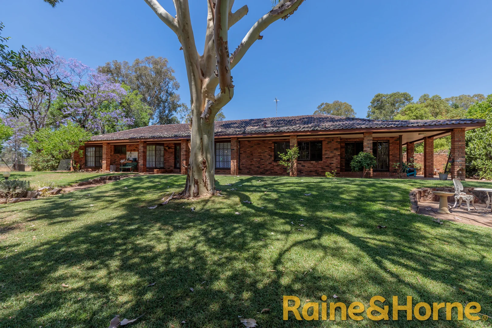 Additional image 19 of 679 Castlereagh Highway, Gilgandra NSW 2827