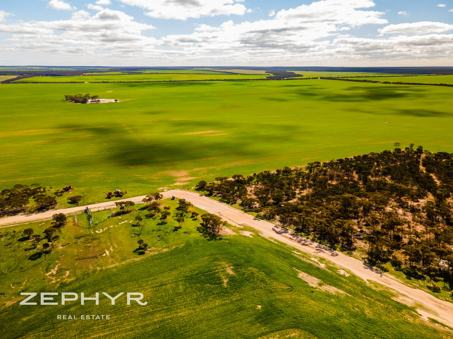Additional image 7 of 885 Brennand Road, South Yilgarn WA 6426