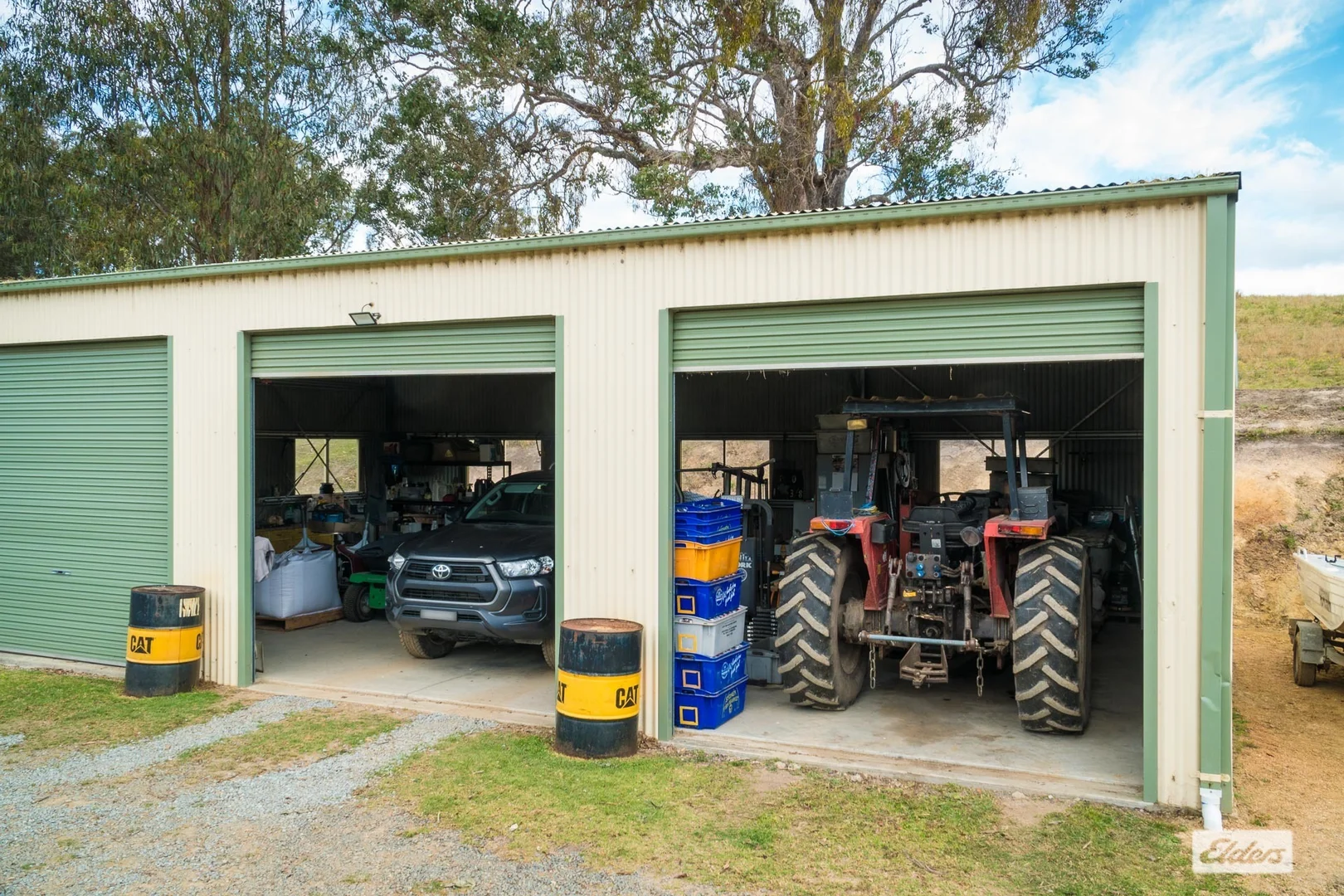 Additional image 40 of 93 Ramble Lane, Brogo NSW 2550