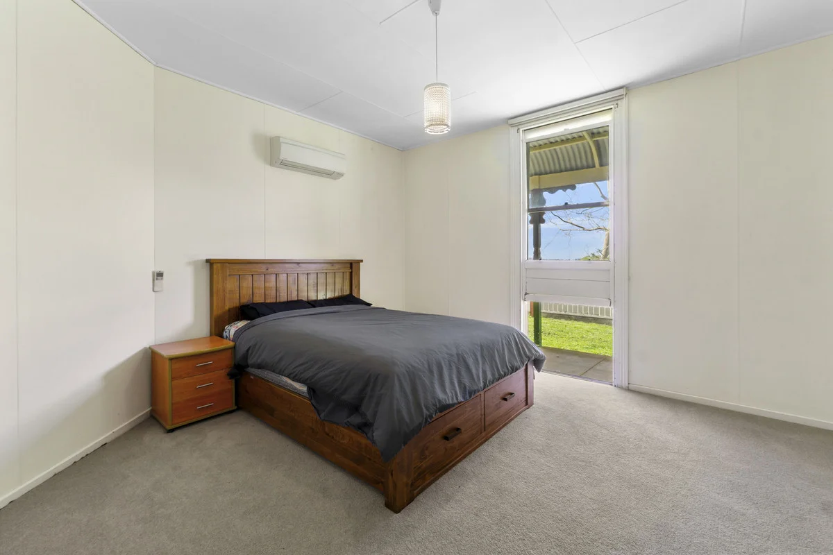 Additional image 45 of 280 Ondit-Warrion Road, Ondit VIC 3249