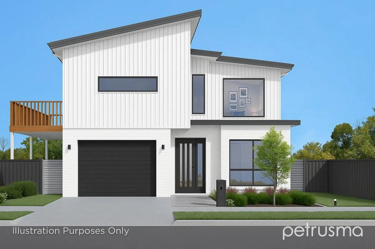 Additional image 16 of 1-3/512 Nelson Road, Mount Nelson TAS 7007