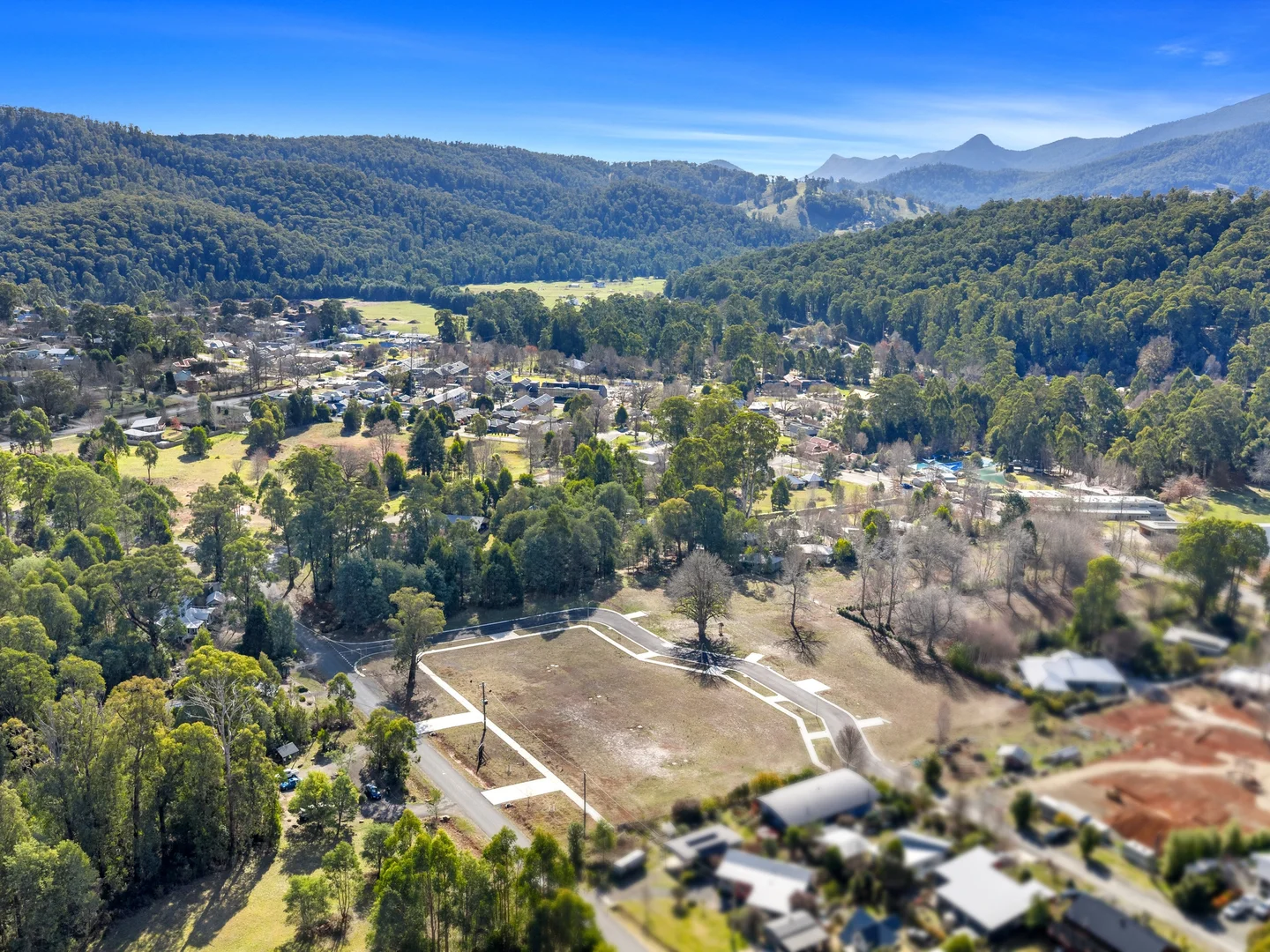 Additional image 4 of 15 Hull Road, Marysville VIC 3779