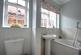 Additional image 14 of New Village Road, Little Weighton, Cottingham