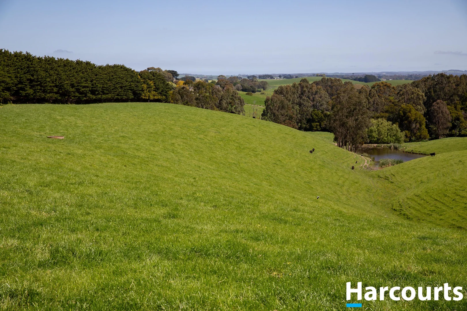 Additional image 12 of 715 Falls Road, Fish Creek VIC 3959