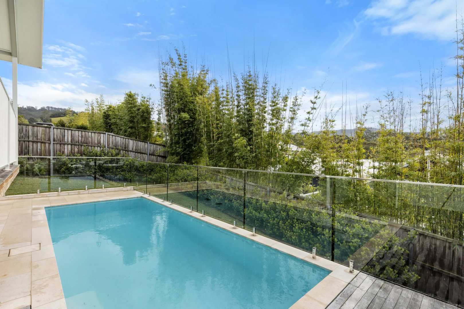 Additional image 5 of 12 Tressider Close, Berry NSW 2535