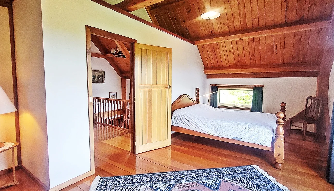 Additional image 13 of 174 Fabers Road, Riana TAS 7316