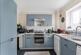 Additional image 5 of Merganser Drive, Bicester, OX26