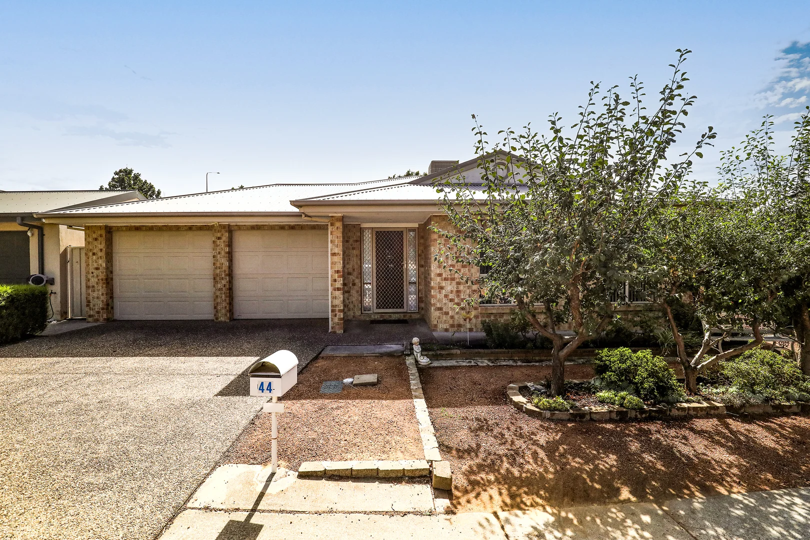 Additional image 28 of 44 Buckingham Street, Amaroo ACT 2914